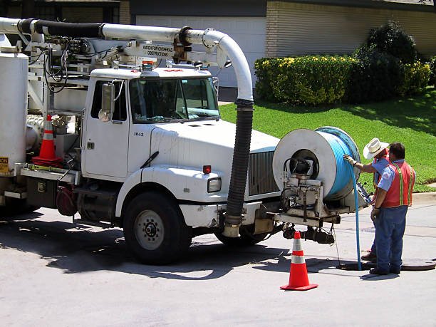 Istockphoto 157190070 612x612 2