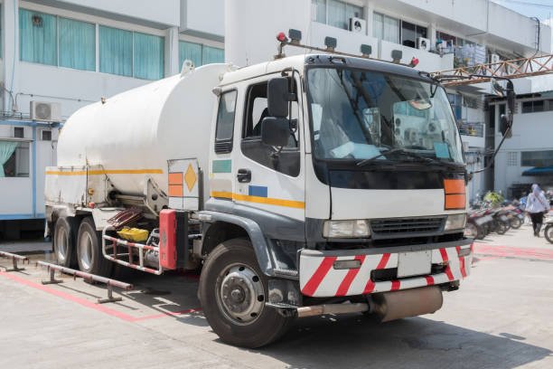 Istockphoto 868765938 612x612 1