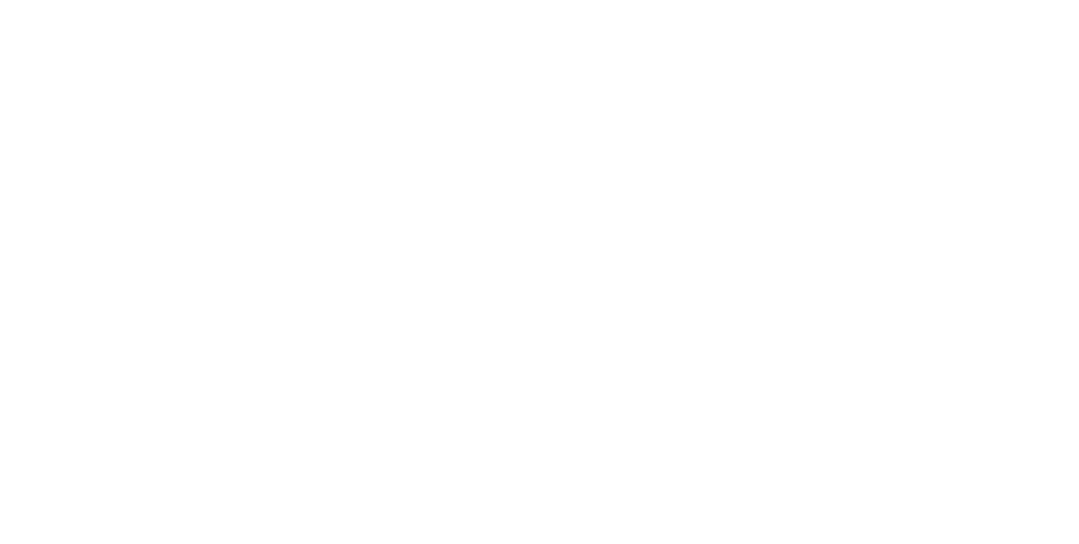 مكتب الفريدة لتكريم الانسان